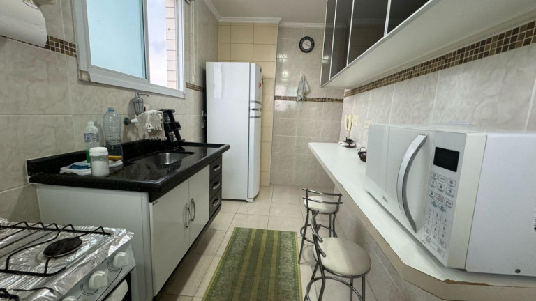 Imagem Apartamento com 2 Quartos à Venda, 70 m² em Solemar - Praia Grande Imagem Apartamento com 2 Quartos à Venda, 70 m² em Solemar - Praia Grande