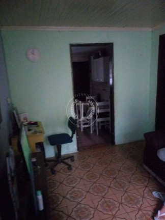 Imagem Casa com 3 Quartos à Venda, em Jardim Castro Alves - São Paulo Imagem Casa com 3 Quartos à Venda, em Jardim Castro Alves - São Paulo