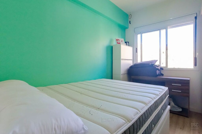 Imagem Apartamento com 2 Quartos à Venda, 66 m² em Partenon - Porto Alegre Imagem Apartamento com 2 Quartos à Venda, 66 m² em Partenon - Porto Alegre