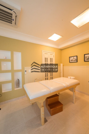 Imagem Apartamento com 2 Quartos à Venda, 280 m² em Vila Nova Conceição - São Paulo