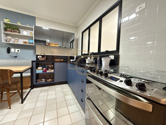 Imagem Apartamento com 4 Quartos à Venda, 115 m² em Riviera - Bertioga Imagem Apartamento com 4 Quartos à Venda, 115 m² em Riviera - Bertioga