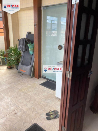 Imagem Imóvel com 3 Quartos à Venda, 161 m² em Aeroclube - João Pessoa Imagem Imóvel com 3 Quartos à Venda, 161 m² em Aeroclube - João Pessoa