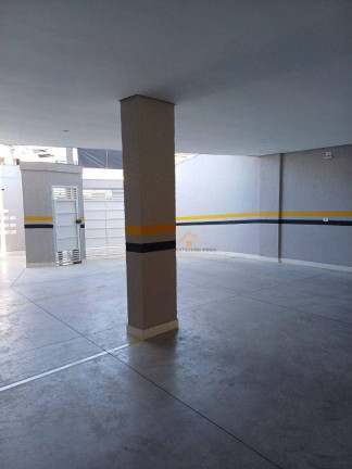 Imagem Cobertura com 2 Quartos à Venda, 100 m² em Vila São Pedro - Santo André Imagem Cobertura com 2 Quartos à Venda, 100 m² em Vila São Pedro - Santo André