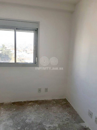 Imagem Apartamento com 2 Quartos à Venda, 63 m² em Saúde - São Paulo Imagem Apartamento com 2 Quartos à Venda, 63 m² em Saúde - São Paulo