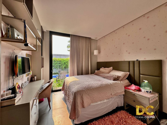 Imagem Casa de Condomínio com 3 Quartos à Venda, 240 m² em Ribeirão Do Lipa - Cuiabá Imagem Casa de Condomínio com 3 Quartos à Venda, 240 m² em Ribeirão Do Lipa - Cuiabá