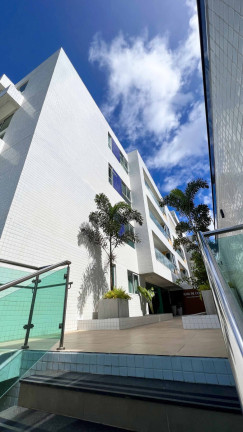 Imagem Apartamento com 2 Quartos à Venda, 74 m² em Bessa - João Pessoa Imagem Apartamento com 2 Quartos à Venda, 74 m² em Bessa - João Pessoa