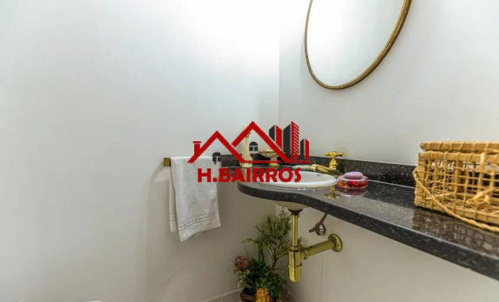 Imagem Apartamento com 4 Quartos à Venda, 200 m² em Vila Guaianazes - São José Dos Campos Imagem Apartamento com 4 Quartos à Venda, 200 m² em Vila Guaianazes - São José Dos Campos