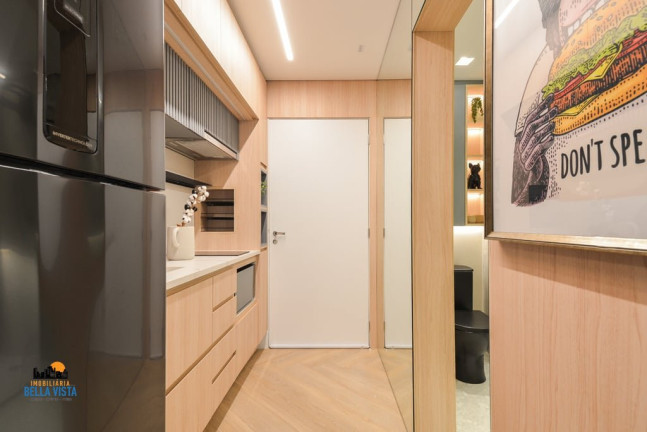 Imagem Apartamento com 1 Quarto à Venda, em Ipiranga - São Paulo Imagem Apartamento com 1 Quarto à Venda, em Ipiranga - São Paulo