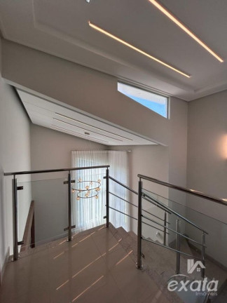 Imagem Sobrado com 4 Quartos à Venda, 300 m² em Parque Residencial Laranjeiras - Serra Imagem Sobrado com 4 Quartos à Venda, 300 m² em Parque Residencial Laranjeiras - Serra