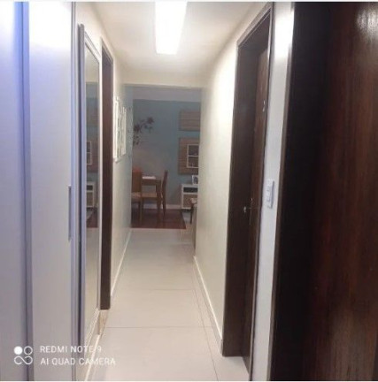 Imagem Apartamento com 3 Quartos à Venda, 120 m² em Costa Azul - Salvador Imagem Apartamento com 3 Quartos à Venda, 120 m² em Costa Azul - Salvador