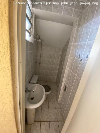 Imagem Casa com 3 Quartos à Venda, 138 m² em Jardim Luanda - São Paulo