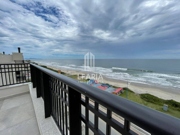 Imagem Apartamento com 3 Quartos à Venda, 140 m² em Jardim Perola Do Atlântico - Itapoá Imagem Apartamento com 3 Quartos à Venda, 140 m² em Jardim Perola Do Atlântico - Itapoá