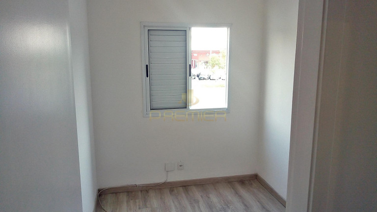 Imagem Apartamento com 3 Quartos à Venda, 71 m² em Jardim Das Samambaias - Jundiaí