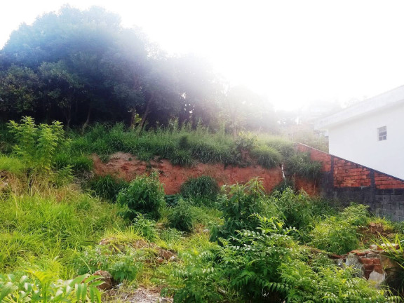 Imagem Terreno à Venda, 1.000 m² em Centro - Carapicuíba