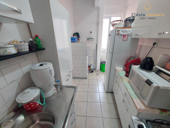 Imagem Apartamento com 2 Quartos à Venda, 83 m² em República - São Paulo Imagem Apartamento com 2 Quartos à Venda, 83 m² em República - São Paulo
