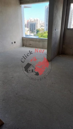 Imagem Cobertura com 2 Quartos à Venda, 120 m² em Baeta Neves - São Bernardo Do Campo Imagem Cobertura com 2 Quartos à Venda, 120 m² em Baeta Neves - São Bernardo Do Campo