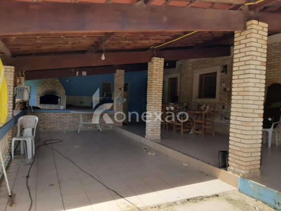 Imagem Chácara com 2 Quartos à Venda, 500 m² em Centro - Paraibuna Imagem Chácara com 2 Quartos à Venda, 500 m² em Centro - Paraibuna