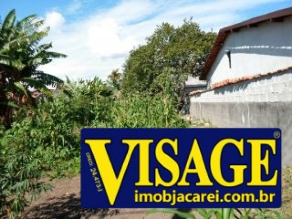 Imagem Terreno à Venda, em Jd. Sao Paulo - Jacareí Imagem Terreno à Venda, em Jd. Sao Paulo - Jacareí
