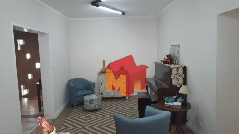 Imagem Casa com 3 Quartos à Venda, 174 m² em Morada Do Sol - Americana Imagem Casa com 3 Quartos à Venda, 174 m² em Morada Do Sol - Americana