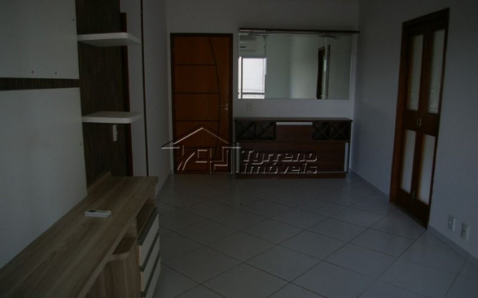 Imagem Apartamento com 3 Quartos à Venda, 94 m² em Jardim América - São José Dos Campos Imagem Apartamento com 3 Quartos à Venda, 94 m² em Jardim América - São José Dos Campos