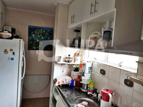 Imagem Apartamento com 3 Quartos à Venda, 67 m² em Vila Maria - São Paulo Imagem Apartamento com 3 Quartos à Venda, 67 m² em Vila Maria - São Paulo