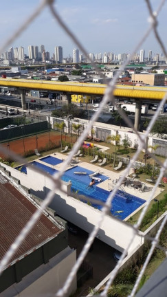 Imagem Apartamento com 2 Quartos à Venda, 58 m² em Ipiranga - São Paulo Imagem Apartamento com 2 Quartos à Venda, 58 m² em Ipiranga - São Paulo