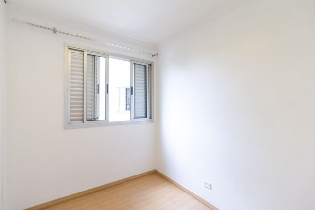 Imagem Imóvel com 3 Quartos à Venda, 67 m² em Vila Paulista - São Paulo Imagem Imóvel com 3 Quartos à Venda, 67 m² em Vila Paulista - São Paulo