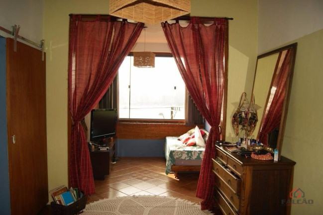 Imagem Casa com 2 Quartos à Venda, 500 m² em Parque Prainha - São Vicente Imagem Casa com 2 Quartos à Venda, 500 m² em Parque Prainha - São Vicente