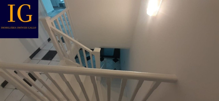 Imagem Sobrado com 4 Quartos à Venda, 255 m² em Aclimação - São Paulo