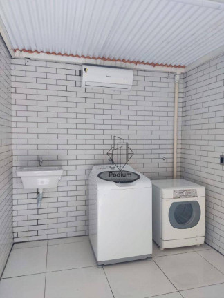 Imagem Apartamento com 2 Quartos à Venda, 62 m² em Cabo Branco - João Pessoa Imagem Apartamento com 2 Quartos à Venda, 62 m² em Cabo Branco - João Pessoa