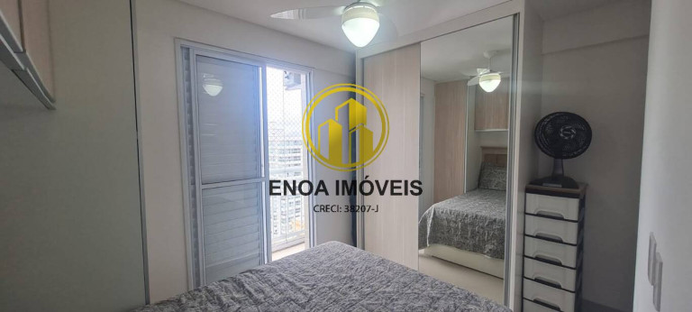 Imagem Apartamento com 2 Quartos à Venda, 61 m² em Ocian - Praia Grande Imagem Apartamento com 2 Quartos à Venda, 61 m² em Ocian - Praia Grande