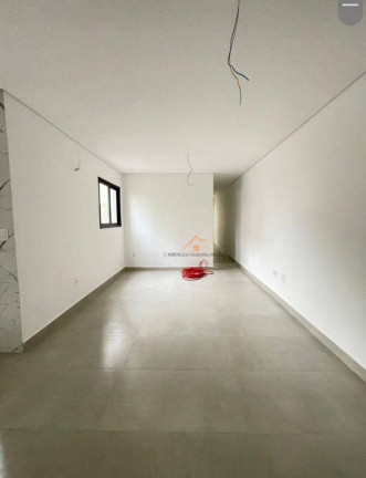 Imagem Apartamento com 3 Quartos à Venda, 90 m² em Jardim Bela Vista - Santo André Imagem Apartamento com 3 Quartos à Venda, 90 m² em Jardim Bela Vista - Santo André