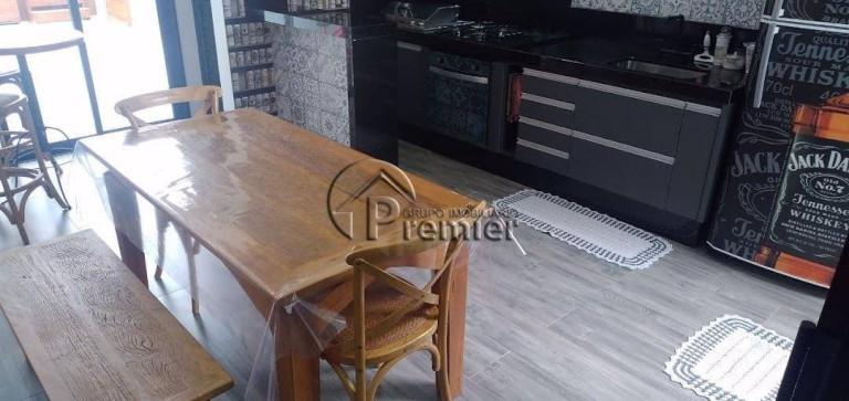 Imagem Casa com 3 Quartos à Venda, 154 m² em Bairro Inválido - Cidade Inexistente Imagem Casa com 3 Quartos à Venda, 154 m² em Bairro Inválido - Cidade Inexistente