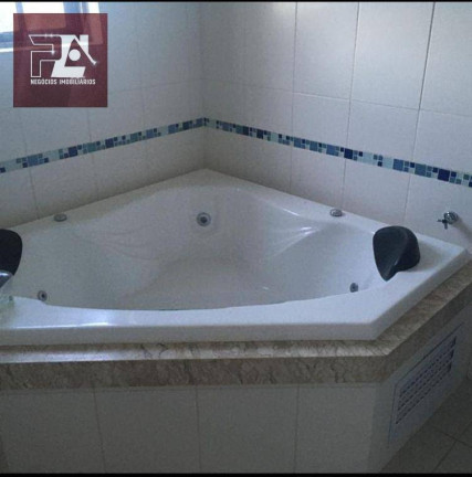 Imagem Chácara com 4 Quartos à Venda, 500 m² em área Rural De Lorena - Lorena Imagem Chácara com 4 Quartos à Venda, 500 m² em área Rural De Lorena - Lorena