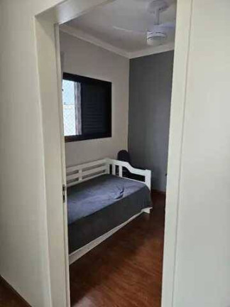 Imagem Casa com 3 Quartos à Venda, em Jardim Reserva Ipanema - Sorocaba Imagem Casa com 3 Quartos à Venda, em Jardim Reserva Ipanema - Sorocaba