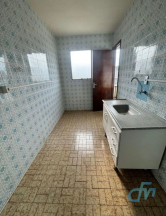 Imagem Apartamento com 2 Quartos à Venda, 54 m² em Alto Ipiranga - Mogi Das Cruzes Imagem Apartamento com 2 Quartos à Venda, 54 m² em Alto Ipiranga - Mogi Das Cruzes