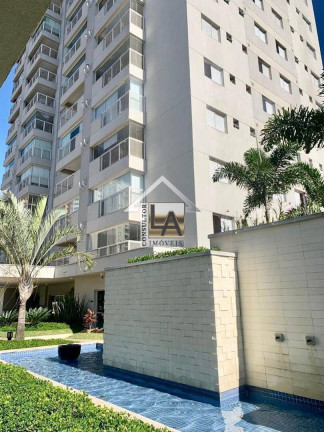 Imagem Apartamento com 2 Quartos à Venda, 76 m² em Vila Andrade - São Paulo Imagem Apartamento com 2 Quartos à Venda, 76 m² em Vila Andrade - São Paulo