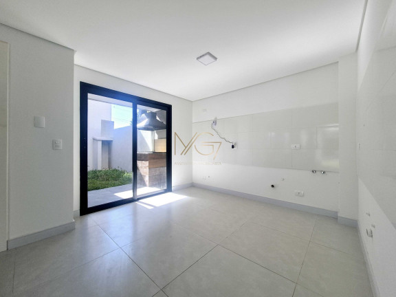 Imagem Sobrado com 3 Quartos à Venda, 128 m² em Cruzeiro - São José Dos Pinhais Imagem Sobrado com 3 Quartos à Venda, 128 m² em Cruzeiro - São José Dos Pinhais