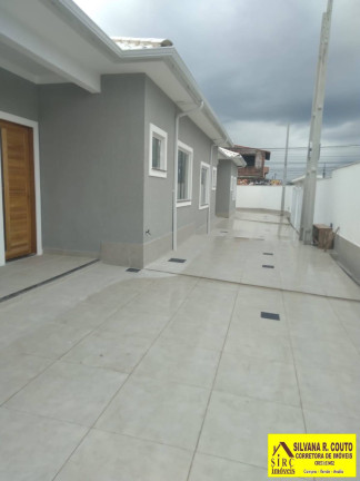 Imagem Casa com 2 Quartos à Venda, 55 m² em Itaipuaçu - Maricá Imagem Casa com 2 Quartos à Venda, 55 m² em Itaipuaçu - Maricá