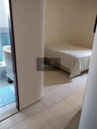 Imagem Apartamento com 2 Quartos à Venda, 74 m² em Macedo - Guarulhos