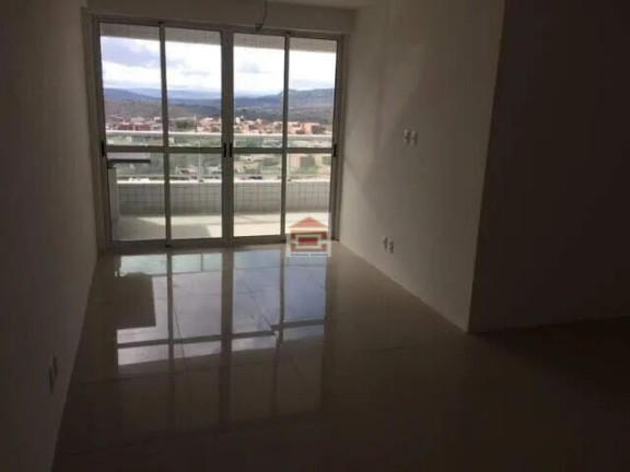 Imagem Apartamento com 3 Quartos à Venda, 78 m² Imagem Apartamento com 3 Quartos à Venda, 78 m²