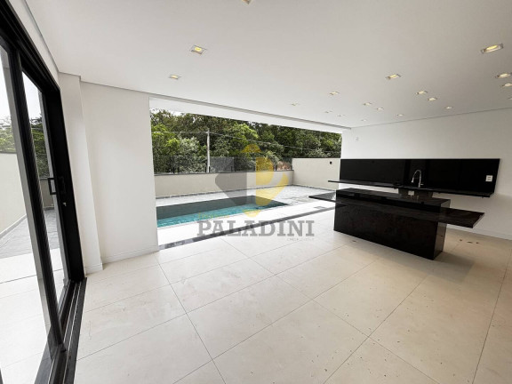 Imagem Casa com 3 Quartos à Venda, 260 m² em São Venâncio - Itupeva Imagem Casa com 3 Quartos à Venda, 260 m² em São Venâncio - Itupeva
