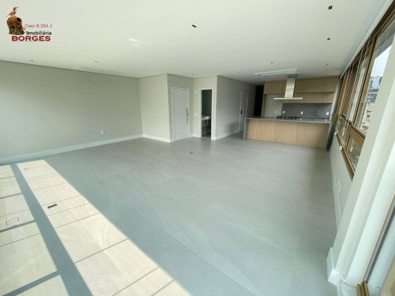 Imagem Apartamento com 3 Quartos para Alugar, 147 m² em Itaim Bibi - São Paulo Imagem Apartamento com 3 Quartos para Alugar, 147 m² em Itaim Bibi - São Paulo