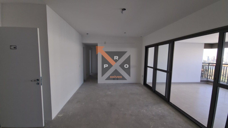 Imagem Imóvel com 3 Quartos à Venda, 159 m² em Mooca - São Paulo Imagem Imóvel com 3 Quartos à Venda, 159 m² em Mooca - São Paulo