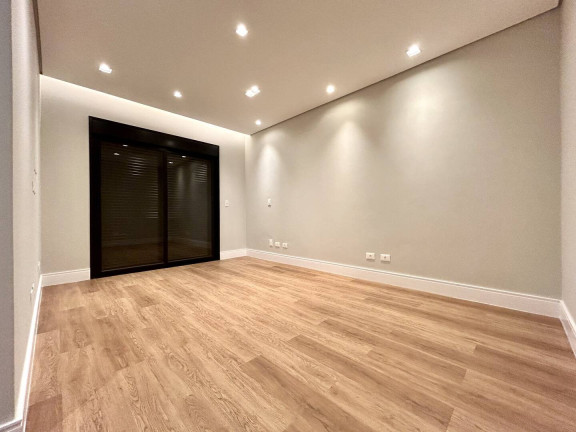 Imagem Casa com 4 Quartos à Venda, 438 m² em Tamboré - Santana De Parnaíba Imagem Casa com 4 Quartos à Venda, 438 m² em Tamboré - Santana De Parnaíba