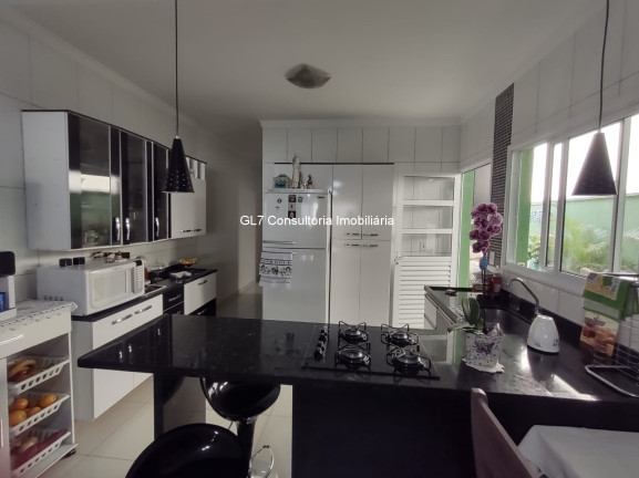 Imagem Casa com 3 Quartos à Venda, 23 m² em Jardim Valença - Indaiatuba Imagem Casa com 3 Quartos à Venda, 23 m² em Jardim Valença - Indaiatuba