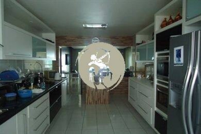 Imagem Apartamento com 3 Quartos à Venda, 200 m² em Ponta Da Praia - Santos Imagem Apartamento com 3 Quartos à Venda, 200 m² em Ponta Da Praia - Santos