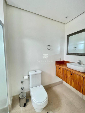 Imagem Apartamento com 4 Quartos à Venda, 257 m² em Frente Mar Sul - Balneário Camboriú