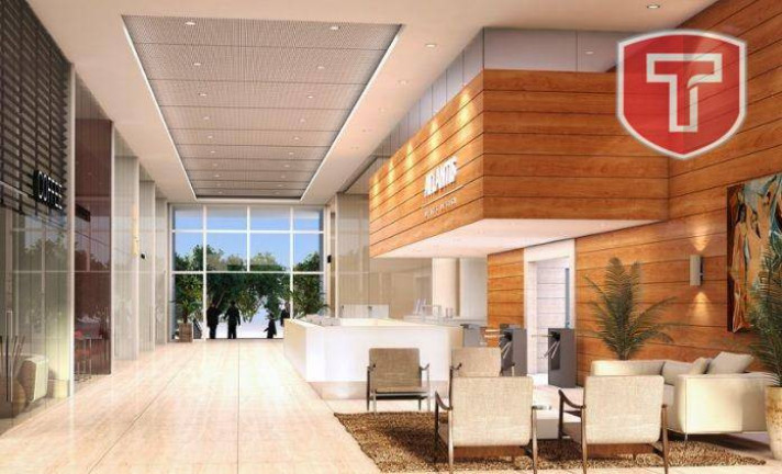 Imagem Sala Comercial à Venda, 45 m² em Tambauzinho - João Pessoa Imagem Sala Comercial à Venda, 45 m² em Tambauzinho - João Pessoa
