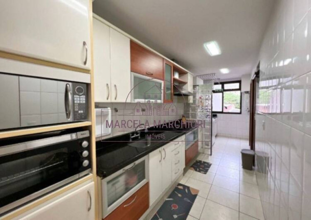 Imagem Apartamento com 4 Quartos à Venda, 210 m² em Praia Da Costa - Vila Velha Imagem Apartamento com 4 Quartos à Venda, 210 m² em Praia Da Costa - Vila Velha